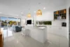 6 Santa Monica Boulevard, Hope Island, Qld 4212-Image