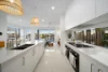 6 Santa Monica Boulevard, Hope Island, Qld 4212-Image