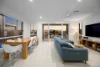 6 Santa Monica Boulevard, Hope Island, Qld 4212-Image