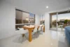 6 Santa Monica Boulevard, Hope Island, Qld 4212-Image