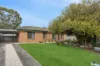 6 Santana Court, Aberfoyle Park, SA 5159