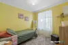 6 Santana Court, Aberfoyle Park, SA 5159-Image