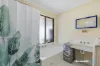 6 Santana Court, Aberfoyle Park, SA 5159-Image