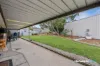 6 Santana Court, Aberfoyle Park, SA 5159-Image