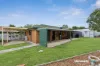 6 Santana Court, Aberfoyle Park, SA 5159-Image