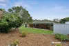 6 Santana Court, Aberfoyle Park, SA 5159-Image