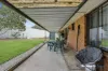 6 Santana Court, Aberfoyle Park, SA 5159-Image