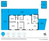 6 Santana Court, Aberfoyle Park, SA 5159-Image