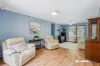6 Santana Court, Aberfoyle Park, SA 5159-Image