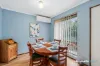 6 Santana Court, Aberfoyle Park, SA 5159-Image