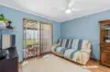 6 Santana Court, Aberfoyle Park, SA 5159-Image