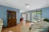6 Santana Court, Aberfoyle Park, SA 5159-Image