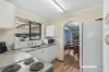 6 Santana Court, Aberfoyle Park, SA 5159-Image