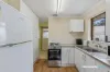 6 Santana Court, Aberfoyle Park, SA 5159-Image