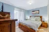 6 Santana Court, Aberfoyle Park, SA 5159-Image