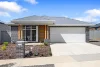 6 Santarosa Way, Epsom VIC 3551-Image