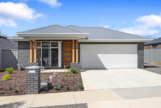6 Santarosa Way, Epsom VIC 3551-Image