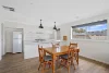 6 Santarosa Way, Epsom VIC 3551-Image