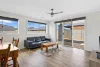 6 Santarosa Way, Epsom VIC 3551-Image