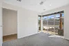 6 Santarosa Way, Epsom VIC 3551-Image