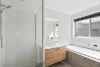 6 Santarosa Way, Epsom VIC 3551-Image