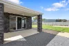 6 Santarosa Way, Epsom VIC 3551-Image
