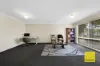 6 Sapling Place, Mernda, Vic 3754-Image