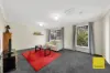 6 Sapling Place, Mernda, Vic 3754-Image