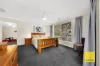 6 Sapling Place, Mernda, Vic 3754-Image