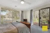 6 Sapling Place, Mernda, Vic 3754-Image