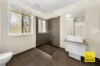 6 Sapling Place, Mernda, Vic 3754-Image