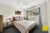 6 Sapling Place, Mernda, Vic 3754-Image