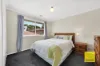 6 Sapling Place, Mernda, Vic 3754-Image