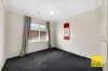 6 Sapling Place, Mernda, Vic 3754-Image