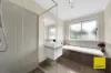 6 Sapling Place, Mernda, Vic 3754-Image