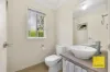 6 Sapling Place, Mernda, Vic 3754-Image