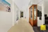 6 Sapling Place, Mernda, Vic 3754-Image