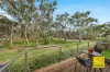 6 Sapling Place, Mernda, Vic 3754-Image