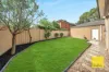 6 Sapling Place, Mernda, Vic 3754-Image