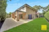 6 Sapling Place, Mernda, Vic 3754-Image