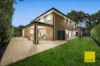 6 Sapling Place, Mernda, Vic 3754-Image