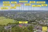 6 Sapling Place, Mernda, Vic 3754-Image