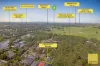 6 Sapling Place, Mernda, Vic 3754-Image