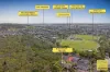 6 Sapling Place, Mernda, Vic 3754-Image