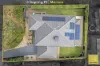 6 Sapling Place, Mernda, Vic 3754-Image