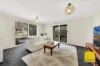 6 Sapling Place, Mernda, Vic 3754-Image