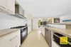 6 Sapling Place, Mernda, Vic 3754-Image