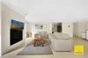 6 Sapling Place, Mernda, Vic 3754-Image