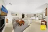 6 Sapling Place, Mernda, Vic 3754-Image
