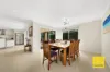 6 Sapling Place, Mernda, Vic 3754-Image